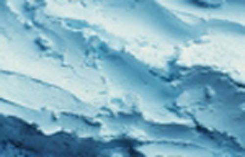 „Holcim“ poklonio opštini Knić rudnik gipsa