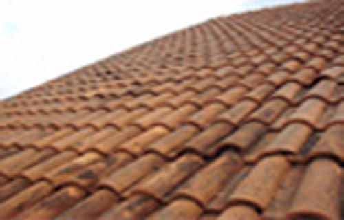 Svi uslovi za stečaj fabrike „Toza Marković“