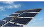 "Electrawinds" planira izgradnju solarnog parka u Zrenjaninu