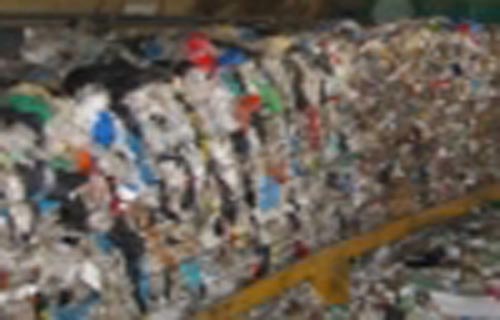 Devet vojvođanskih opština pravi regionalni centar za komunalni otpad