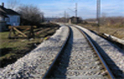 Sremski Karlovci sve bliži konačnom projektnom rešenju brze pruge