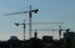 U Beograd stiže više od 30 italijanskih građevinskih kompanija 