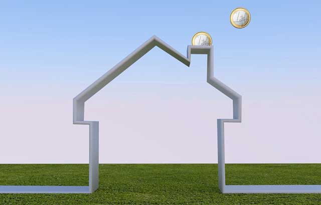 Grad Beograd će pomoći građanima da poboljšaju energetsku efikasnost stambenih objekata