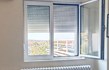 Kompanije Alumil i Joviste donirale aluminijumske prozore i roletne Klinici za ORL i MFH kliničkog centra Srbije