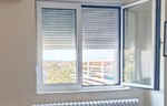 Kompanije Alumil i Joviste donirale aluminijumske prozore i roletne Klinici za ORL i MFH kliničkog centra Srbije