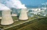 Nemačka pojačava kontrolu zatvaranja nuklearki