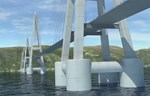 Najveći infrastrukturni projekat u istoriji Norveške
