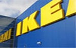 Ikea: Ne tražimo zemljište za džabe