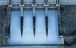 Završena studija izvodljivosti za gradnju prve "italijanske" hidroelektrane na Ibru - država bi mogla dobro da zaradi