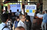 Xella inovativna sistemska rešenja u oblasti zvučne regulacije