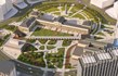 Objavljeni rezultati konkursa za uređenje zaleđa stare Glavne železničke stanice