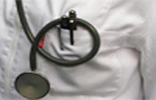 Uskoro obnova ambulante u Radenkoviću u Sremskoj Mitrovici