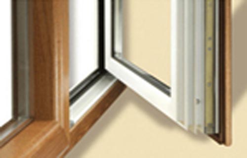 Na proleće počinje izgradnja novih socijalnih stanova u Nišu