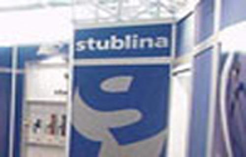 Najbolji "Blic" preduzetnik u 2009. vlasnik preduzeća "Stublina"