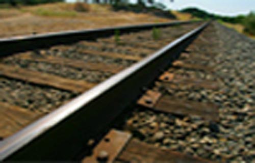 Lozničani od Vlade traže nastavak gradnje pruge do Valjeva