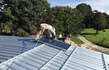 Koliku uštedu zaista donose solarni paneli?