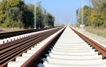 Srbija će biti sedište transbalkanske železnice (video)