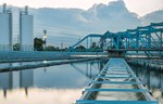 Schneider Electric predstavio kontrolni centar za nadgledanje proizvodnje i distribucije vode