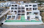 ALUMIL: Najbolji partner za hotelsku industriju