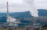 Pljevlja: Termoelektrani najbliži Kinezi i Česi