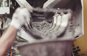 Industriji cementa pomoglo bi korišćenje alternativnih goriva