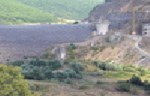 Izgradnja brane "Selova" kod Kuršumlije do 2016. godine