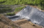 Radovi na izgradnji deponije u Pirotu odmiču planiranom dinamikom