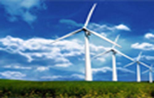 NIS od 14. decembra vlasnik 50% vetroelektrane u Plandištu