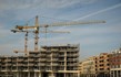 Promet nekretnina u Srbiji dostigao 4,2 milijarde evra