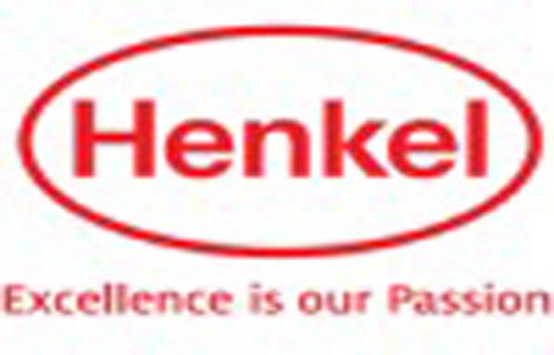 Henkel - lider u oblasti održivosti