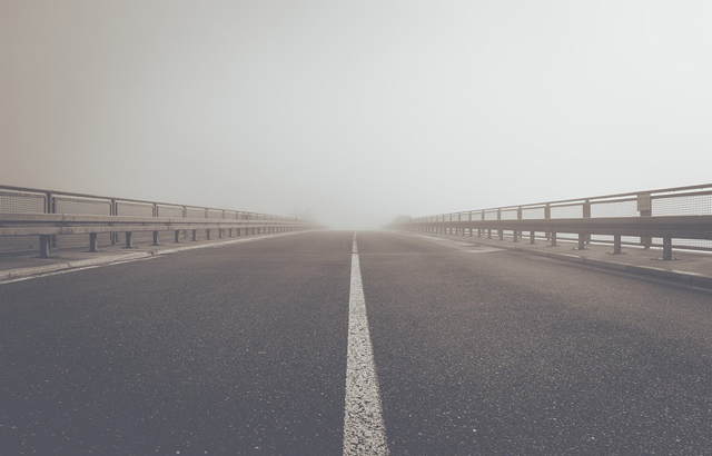 Ćuprija: Završen most preko Velike Morave