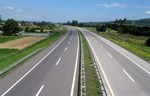Mihajlović: Srbija je, saobraćajno, po projektima u EU