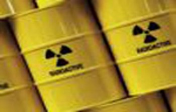 Novo skladište radioaktivnog otpada i jakih izvora zračenja
