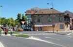 Realizovani prostorni i urbanistički planovi u Požarevcu, Kučevu, Petrovcu na Mlavi i Velikoj Plani