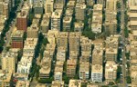 Egipat gradi novu prestonicu