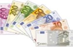 "Radijator" i "Pompea" dobili 2,45 miliona evra subvencija