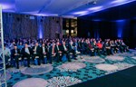 Uspešno završena konferencija "Sfera 2020: Otvori u građevinarstvu"