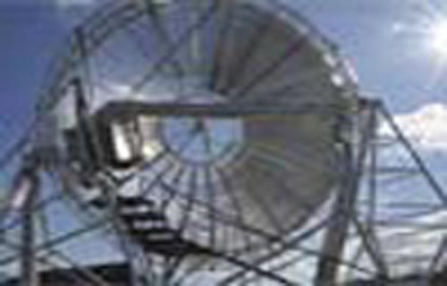 Srem spreman za solarnu energiju (video)