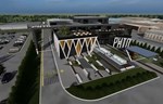 Kruševac dobija jedinstveni industrijsko-tehnološki park, prvi korisnici od septembra