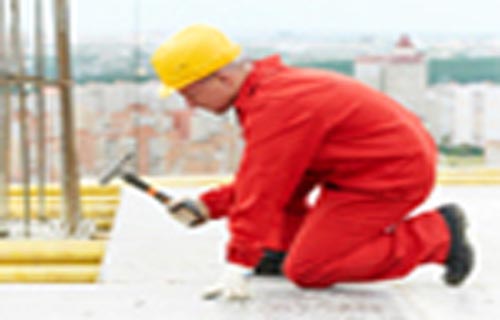 Inspektori stižu, radnici beže