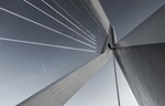 Most Zemun-Borča: Ušteda pola miliona dolara (video)