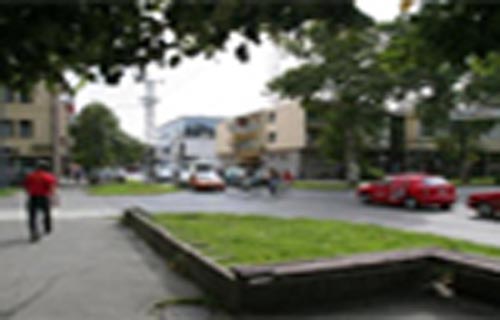 Direkcija potražuje preko 30 miliona