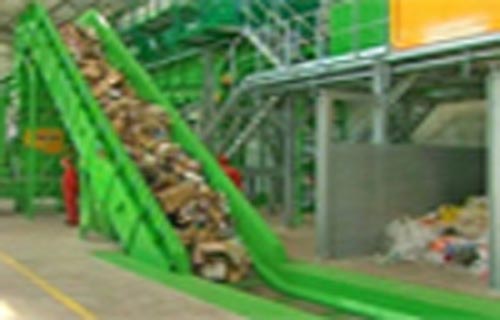 "Tre V Ambiente" zainteresovan za reciklažu i proizvodnju biomase u Užicu