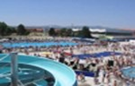 U 2012. Jagodina dobija žičaru, zatvoreni bazen i najduži tobogan na svetu