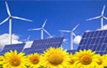 Obnovljivi izvori energije najstimulativniji za ulaganja