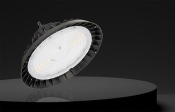 Inovativna industrijska i komercijalna rasvetna rešenja HIGH BAY ECO