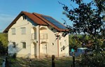 Prozjumeri u Srbiji: Kako da proizvodite sopstvenu struju i smanjite troškove