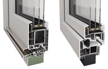 GEALAN-windowfit: Energetski efikasna rešenja za modernu gradnju