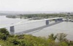 Zavod za izgradnju Novog Sada i "Ponting" potpisali ugovor o izradi idejnog projekta novog mosta