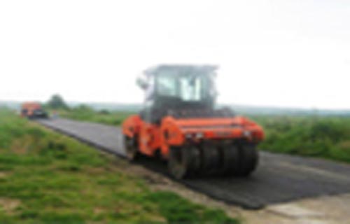 Na popravku čeka 25.000 kvadrata